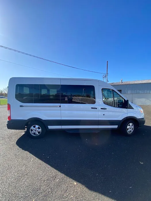 Autorent of Langhorne Picture 5