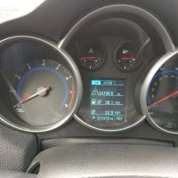 Enterprise Rent-A-Car ico