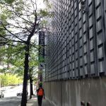 Enterprise Rent-A-Car