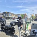 Rent a Car Agency Inc Travel