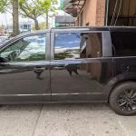 Enterprise Rent-A-Car