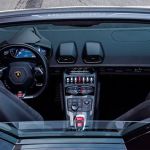 Signature Car Collection