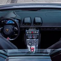 Signature Car Collection ico