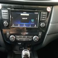 Enterprise Rent-A-Car ico