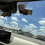 Avis Car Rental