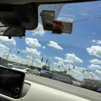 Avis Car Rental ico
