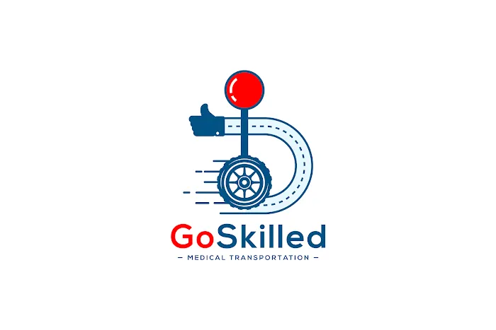 Go Skilled Medical Transportation Picture 2