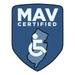 Go Skilled Medical Transportation