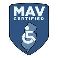 Go Skilled Medical Transportation ico