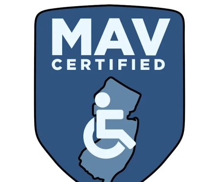 Go Skilled Medical Transportation