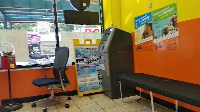 Rent a Car Bronx Travel Inc Picture 3