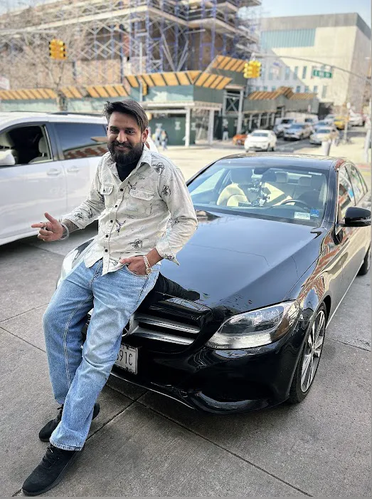 Oaklink Car Rentals Picture 5
