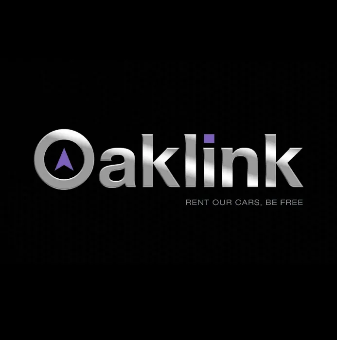 Oaklink Car Rentals Picture 3
