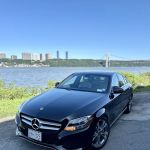 Oaklink Car Rentals