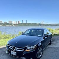 Oaklink Car Rentals ico