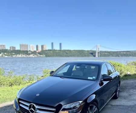Oaklink Car Rentals