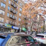 New York Rent a Car Worldwide Travel