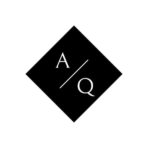 Anye Enterprise LLC Picture 8