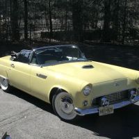 Classics and Convertibles ico