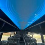 The Good Life Transportation Company