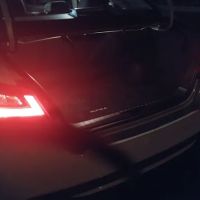 Enterprise Rent-A-Car ico