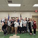 Wheels Program-Greater New