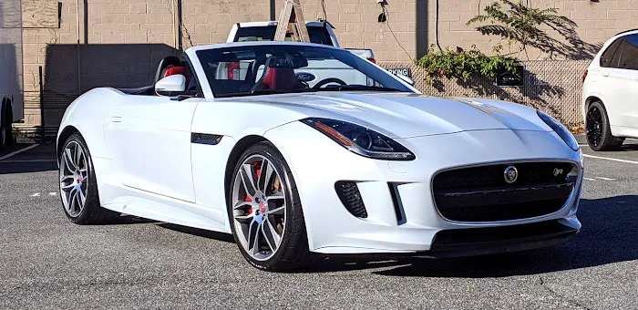 Always Clean Rentals | Exotics & Sports Cars Picture 2