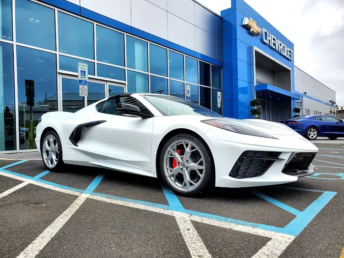 Always Clean Rentals | Exotics & Sports Cars Picture 5