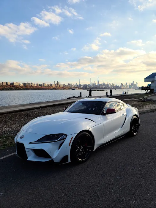 Always Clean Rentals | Exotics & Sports Cars Picture 9