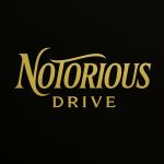Notorious Drive LLC