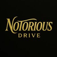 Notorious Drive LLC ico