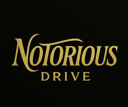 Notorious Drive LLC