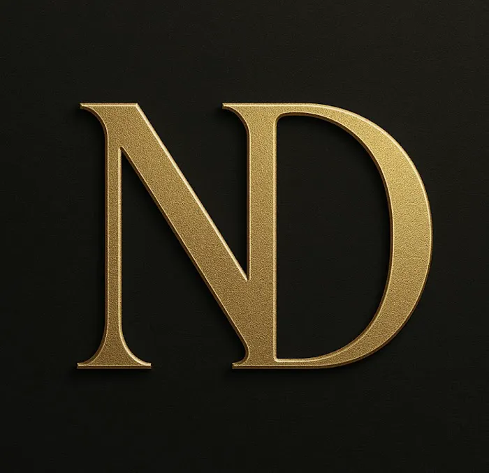 Notorious Drive LLC Picture 2