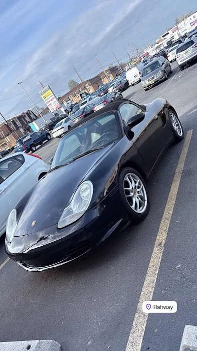 Almonte Auto Sales llc Picture 2