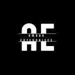 Amoah Enterprises