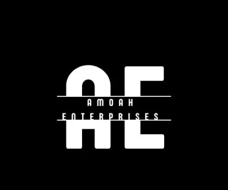 Amoah Enterprises