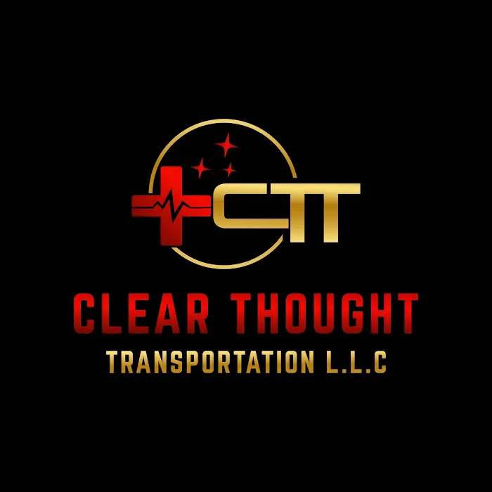 Clear Thought Transportation L.L.C.- Ambulette/Wheelchair Transportation Services Picture 2