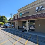 Enterprise Rent-A-Car