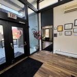 Joy Transportation LLC