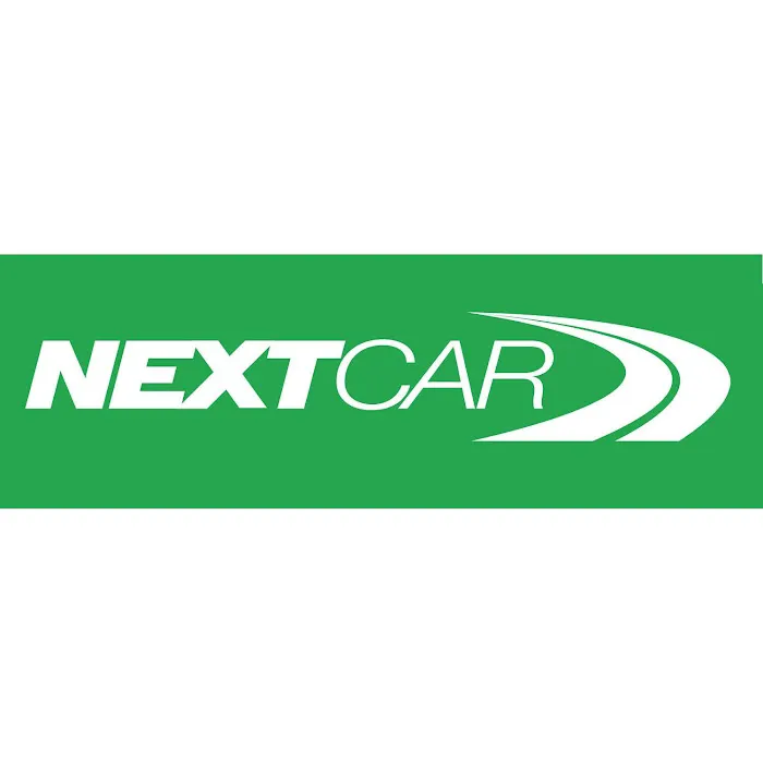 NextCar Picture 5