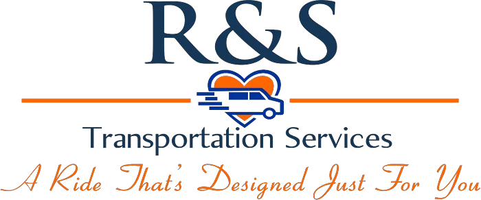 R&S Transportation Services Picture 5