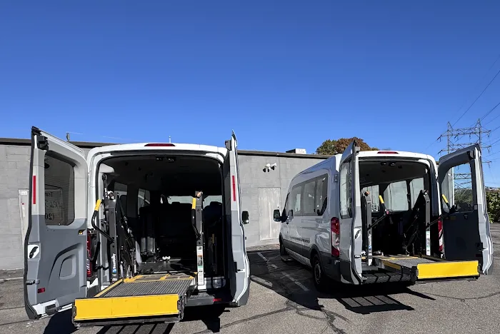 R&S Transportation Services Picture 6