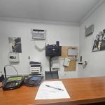 Hertz Car Rental - Brooklyn - Union Street