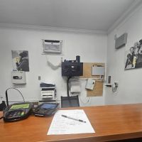 Hertz Car Rental - Brooklyn - Union Street ico