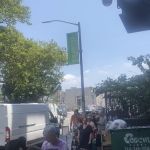 Dollar Car Rental - Dsh Park Slope Brooklyn