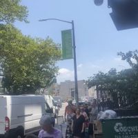 Dollar Car Rental - Dsh Park Slope Brooklyn ico