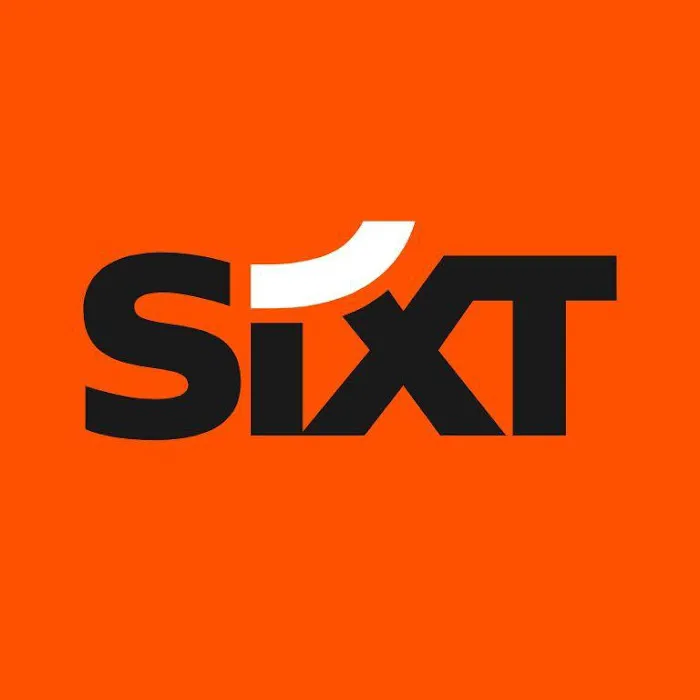 SIXT Rent A Car New York City Brooklyn Picture 10