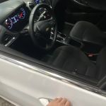 Enterprise Rent-A-Car