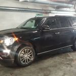 National Car Rental