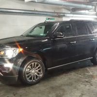 National Car Rental ico